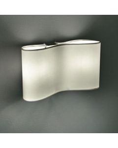 lampade italiane mugello