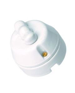 le prolunghe deviatore europa