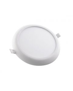 faretto plafoniera da incasso