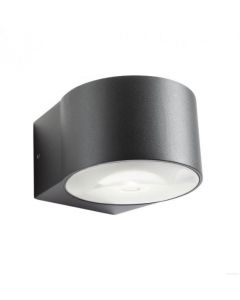 applique led doppia emissione ip65