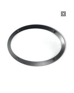 plafoniera da esterno doppio isolamento milano