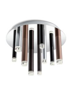 redo group madison plafoniera