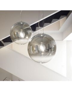 ideal lux lampada mapa