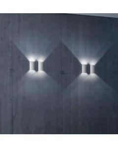 redo group applique led match