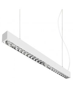 apparecchio illuminante led ufficio