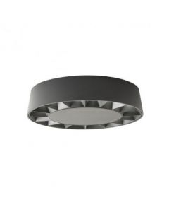 plafoniera led da esterno ip65 oku