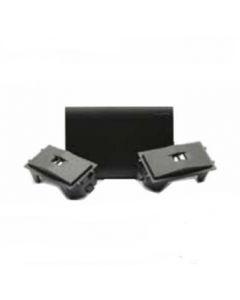 onda tasto triplo marlanvil