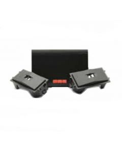 marlanvil tasto triplo