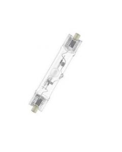 osram lampadina ioduri metallici