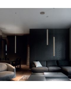 sillux lampada led ovalina