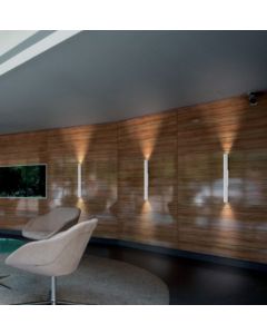 sillux lampada led ovalina