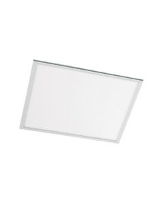 pannello led da incasso ip40