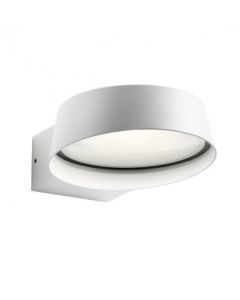 lampada led bianca phaser