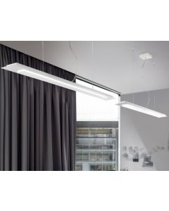 lampada led dimmerabile