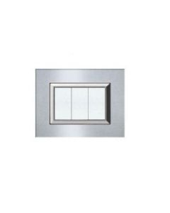 marlanvil placca qube