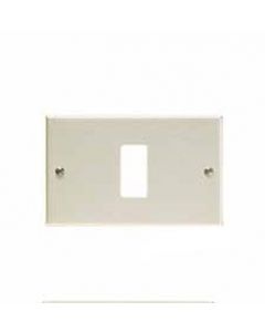 marlanvil placca venus