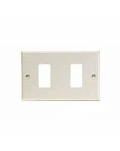 marlanvil placca venus