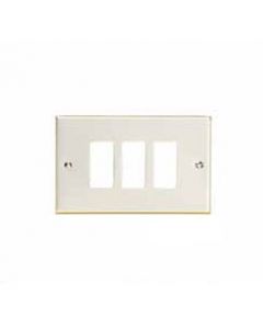 marlanvil placca venus