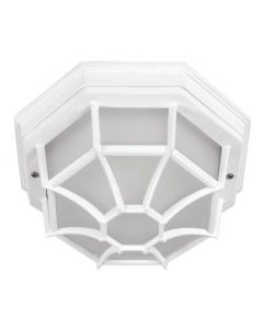 eglo lampada da esterno