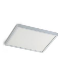 plafoniera led da soffitto