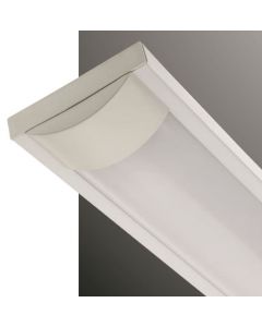 plafoniera led da interno