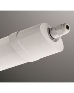 plafoniera led ip65