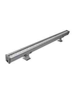 proiettore per facciate