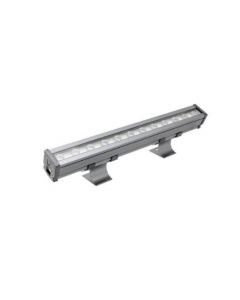 proiettore per facciate