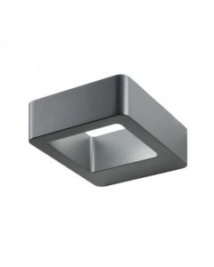 redo group radeon led