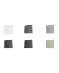 Rosone per lampada Gasoline