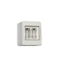 scatola da parete magic stagna