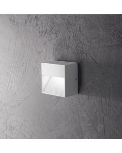 segnapasso da esterno