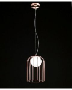 selene lampada kluvi