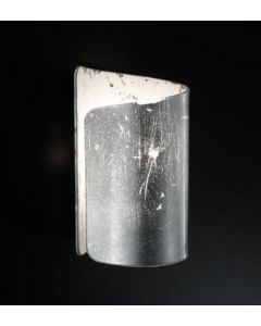 selene lampada da tavolo