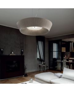 sillux lampada cannes