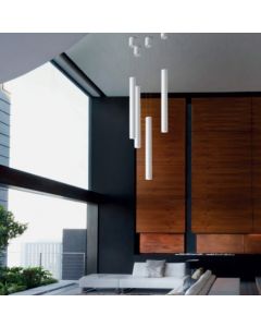 sillux lampada led ovalina