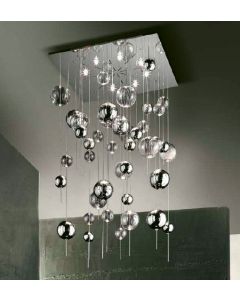 sillux niagara mirror