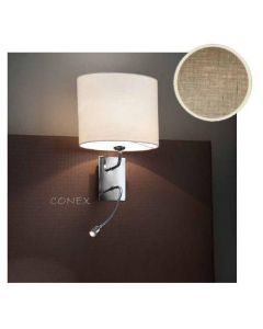 sillux lampada phoenix