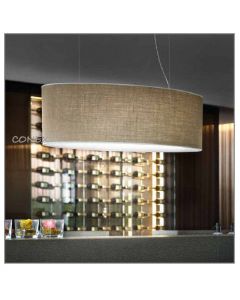 sillux lampada phoenix