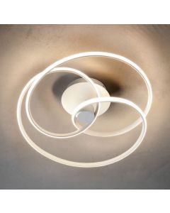 plafoniera led sintra