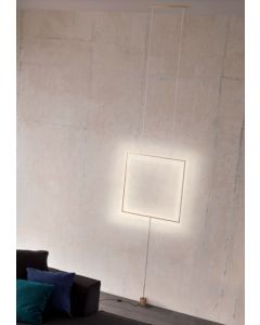 redo group lampada led slick