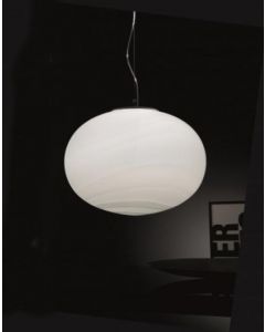 selene lampada alice