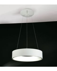 lampada led sospensione 