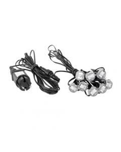 faretti led da esterno