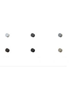 supporto lampada gasoline