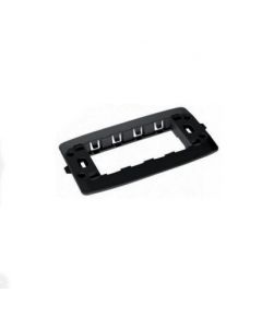 marlanvil supporto serie qube