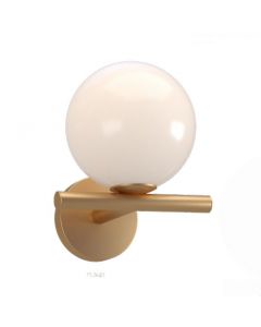 redo group applique talis