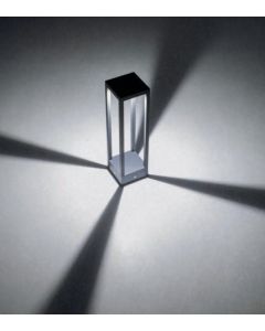 redo group lampada led da esterno