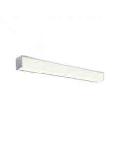 lampada bagno specchio thela