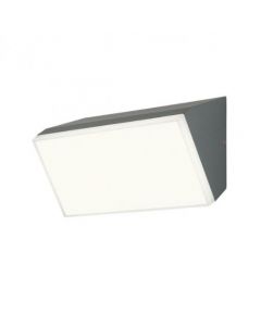 redo group applique led tokyo